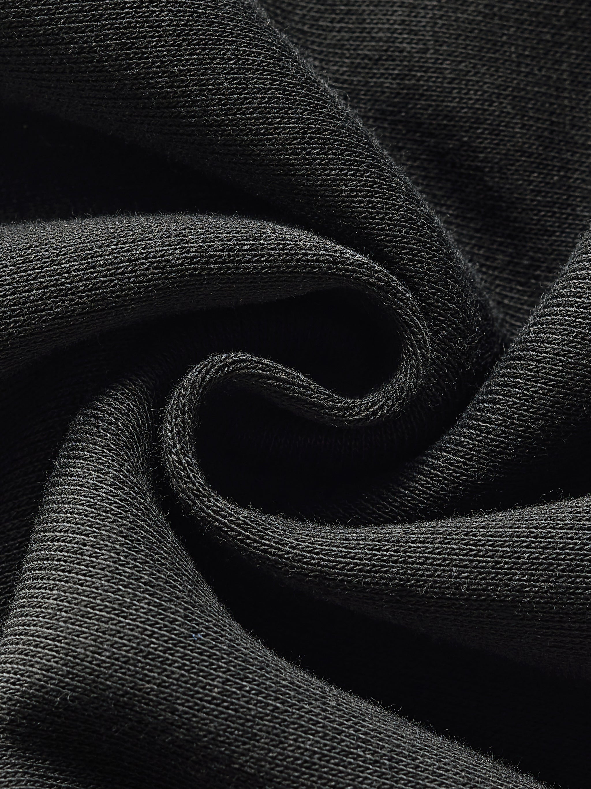 Contrast Side-Stripe Straight-Leg  Pants