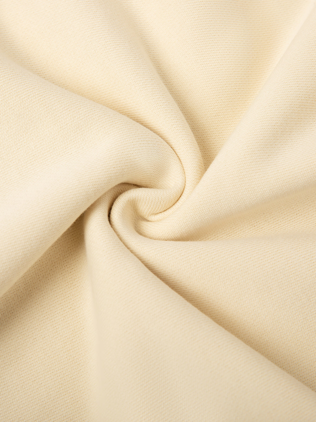 Vintage Washed Drawstring Sweatpants