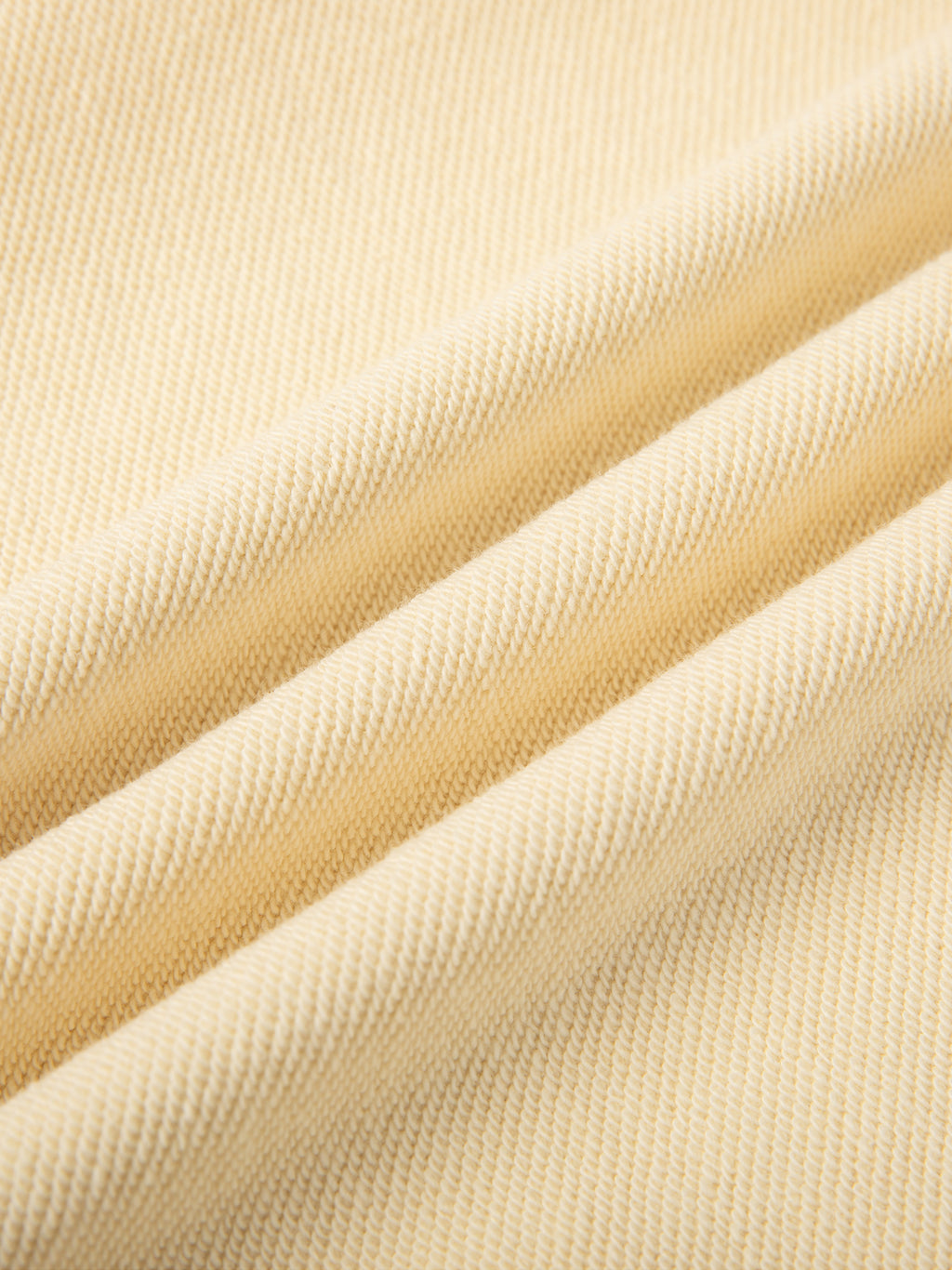 Vintage Washed Drawstring Sweatpants